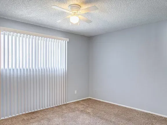 7396e230ed6905b3c8e47dd093680a36-cc_ft_576 — 4537 W Poinsettia Dr, Glendale, AZ 85304