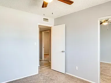 79eba2c422cbb9f481097746e07ecd44-cc_ft_384 — 4537 W Poinsettia Dr, Glendale, AZ 85304