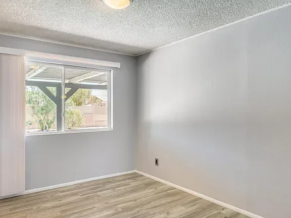 86457dd1a2e896565ae39859acc027b3-cc_ft_576 — 4537 W Poinsettia Dr, Glendale, AZ 85304