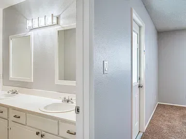 cd4b223572dd0beef8d906b4dd750458-cc_ft_384 — 4537 W Poinsettia Dr, Glendale, AZ 85304