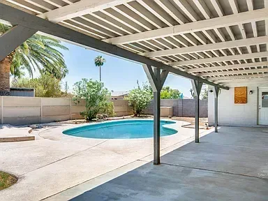 268238c75531879da120f19aa0954837-cc_ft_384 — 4537 W Poinsettia Dr, Glendale, AZ 85304
