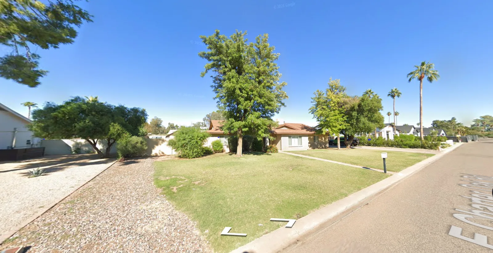 Screen Shot 2026-10-28 at 9.09.24 AM — 6038 E Charter Oak Rd, Scottsdale, AZ 85254