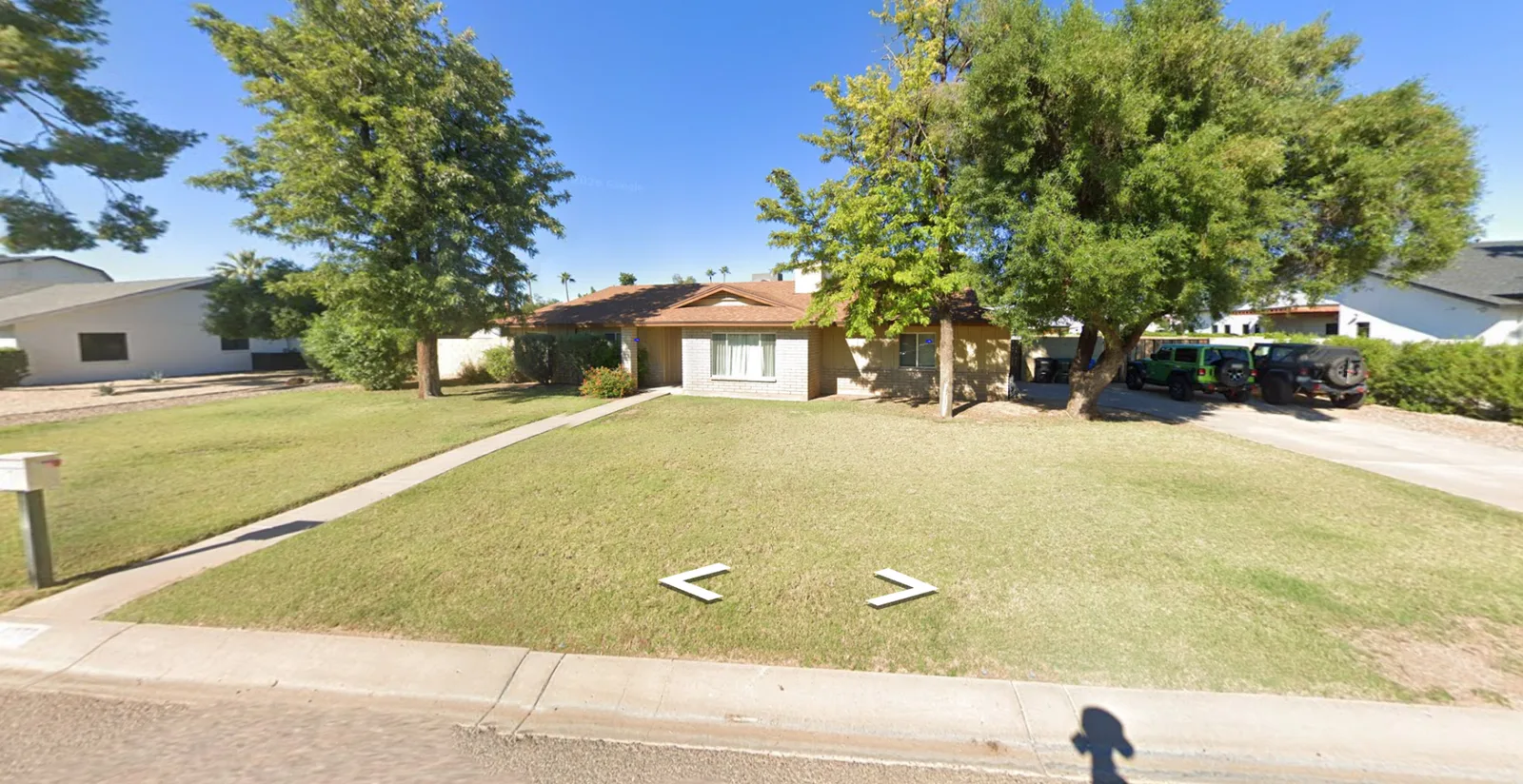 Screen Shot 2026-10-28 at 9.08.58 AM — 6038 E Charter Oak Rd, Scottsdale, AZ 85254