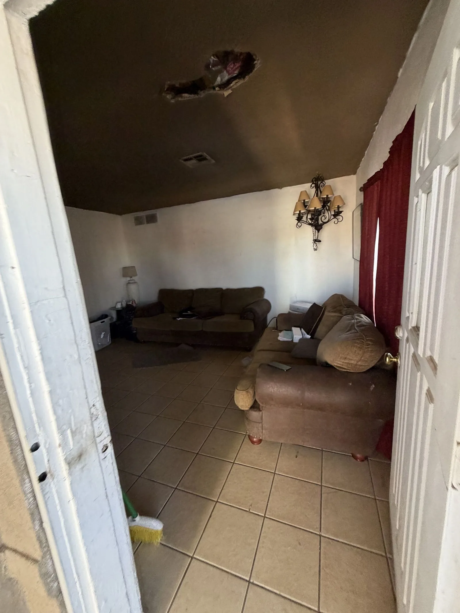 IMG_8282 — 3345 E Polk St, Phoenix, AZ 85008
