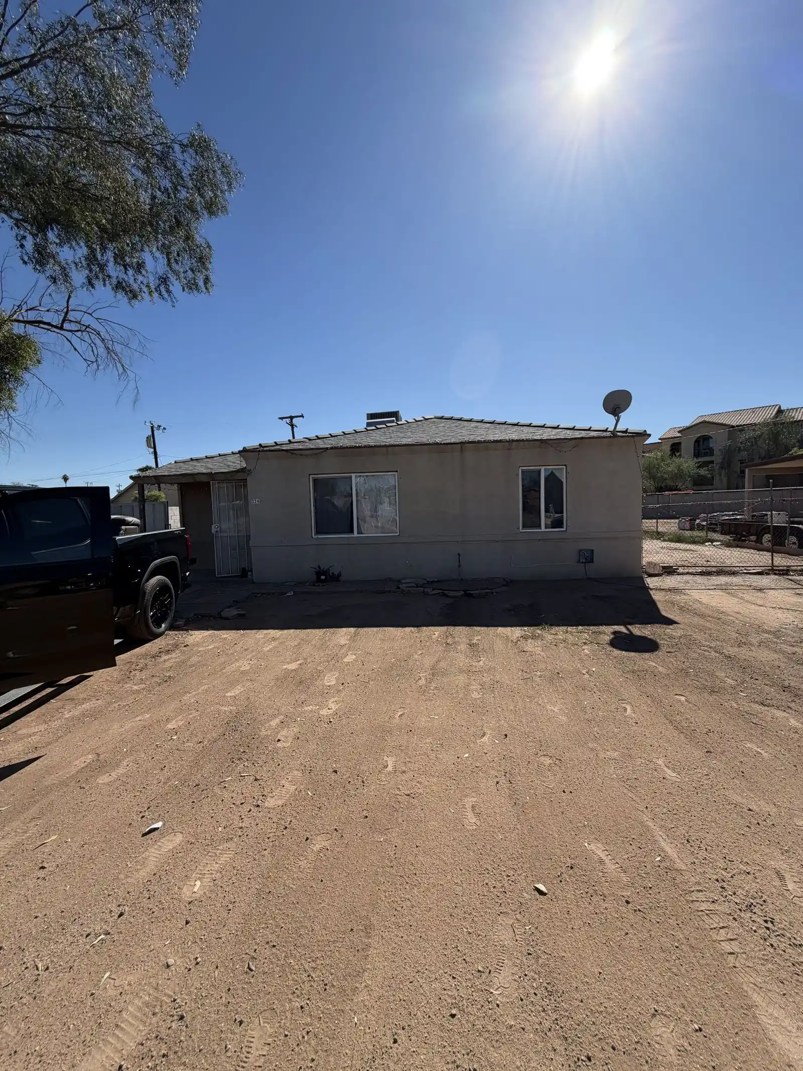 IMG_8268 — 3345 E Polk St, Phoenix, AZ 85008