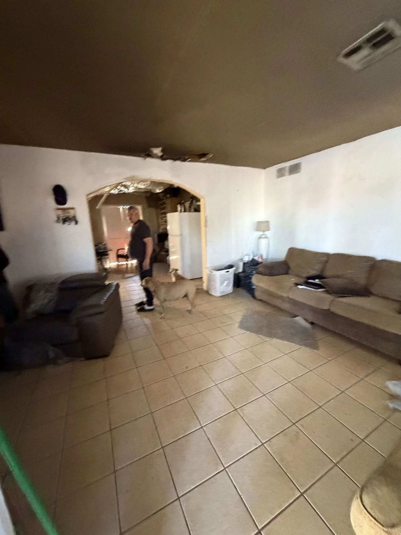 IMG_8283 — 3345 E Polk St, Phoenix, AZ 85008