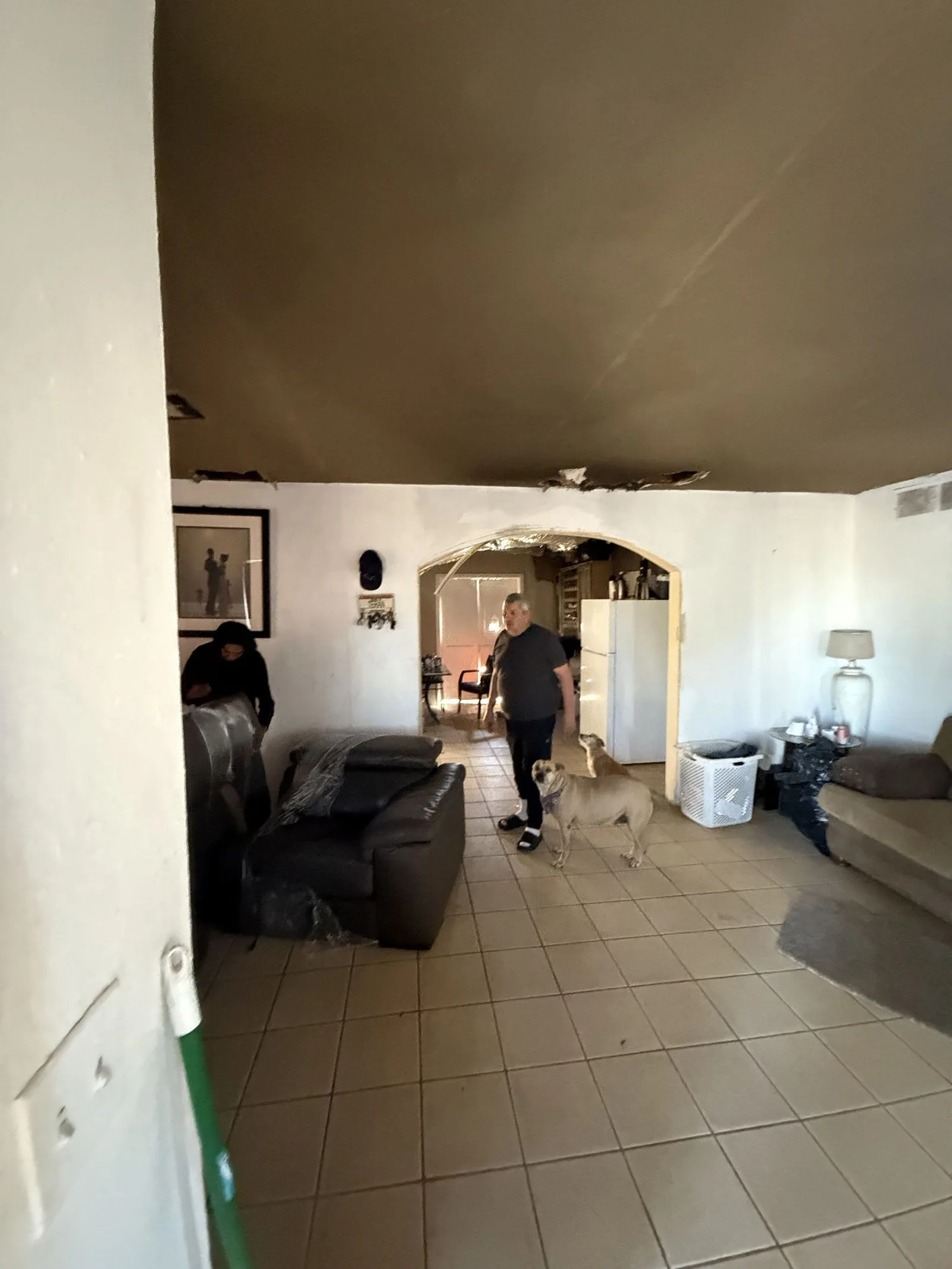 IMG_8284 — 3345 E Polk St, Phoenix, AZ 85008