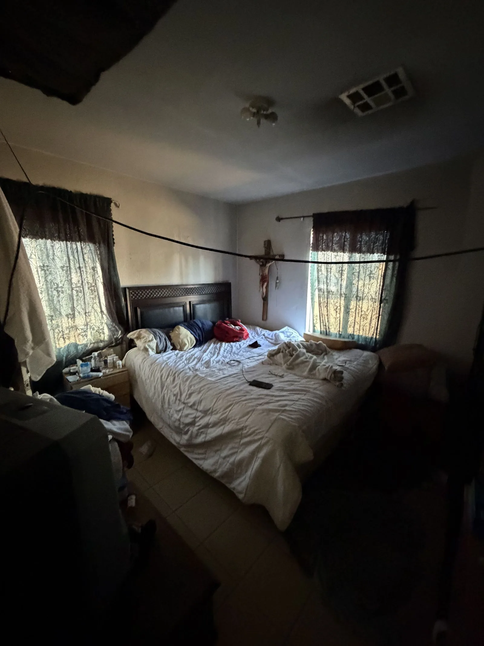 IMG_8291 — 3345 E Polk St, Phoenix, AZ 85008
