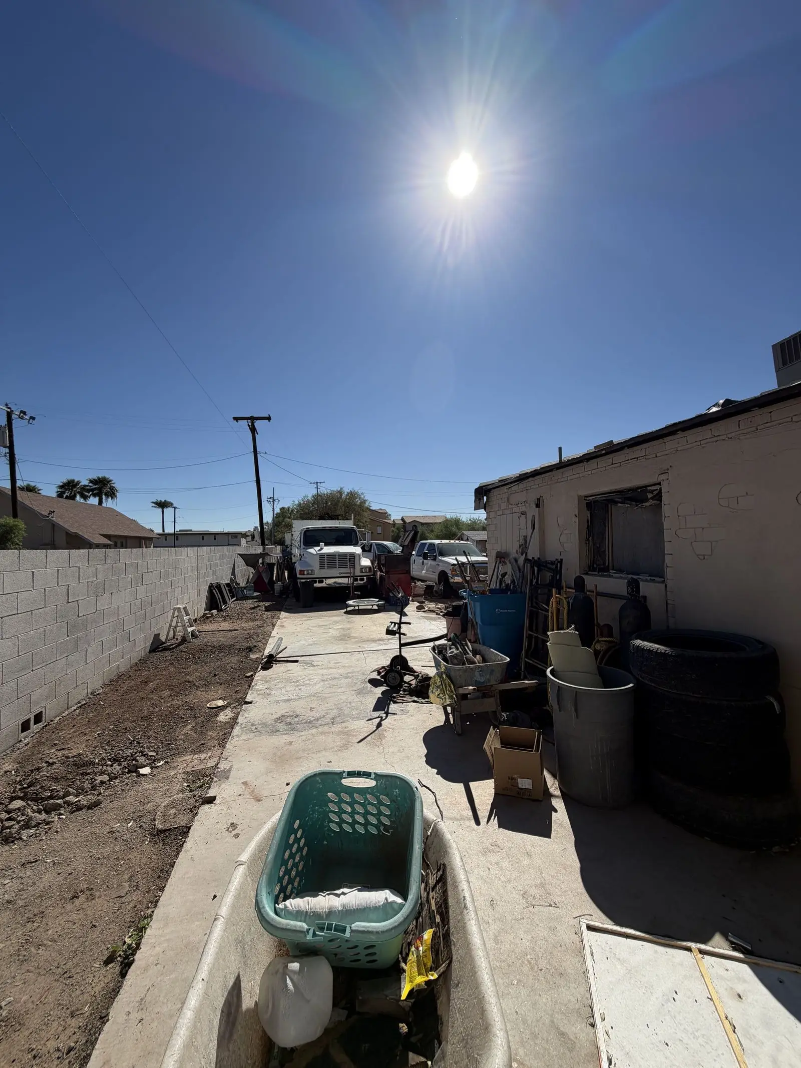 IMG_8274 — 3345 E Polk St, Phoenix, AZ 85008