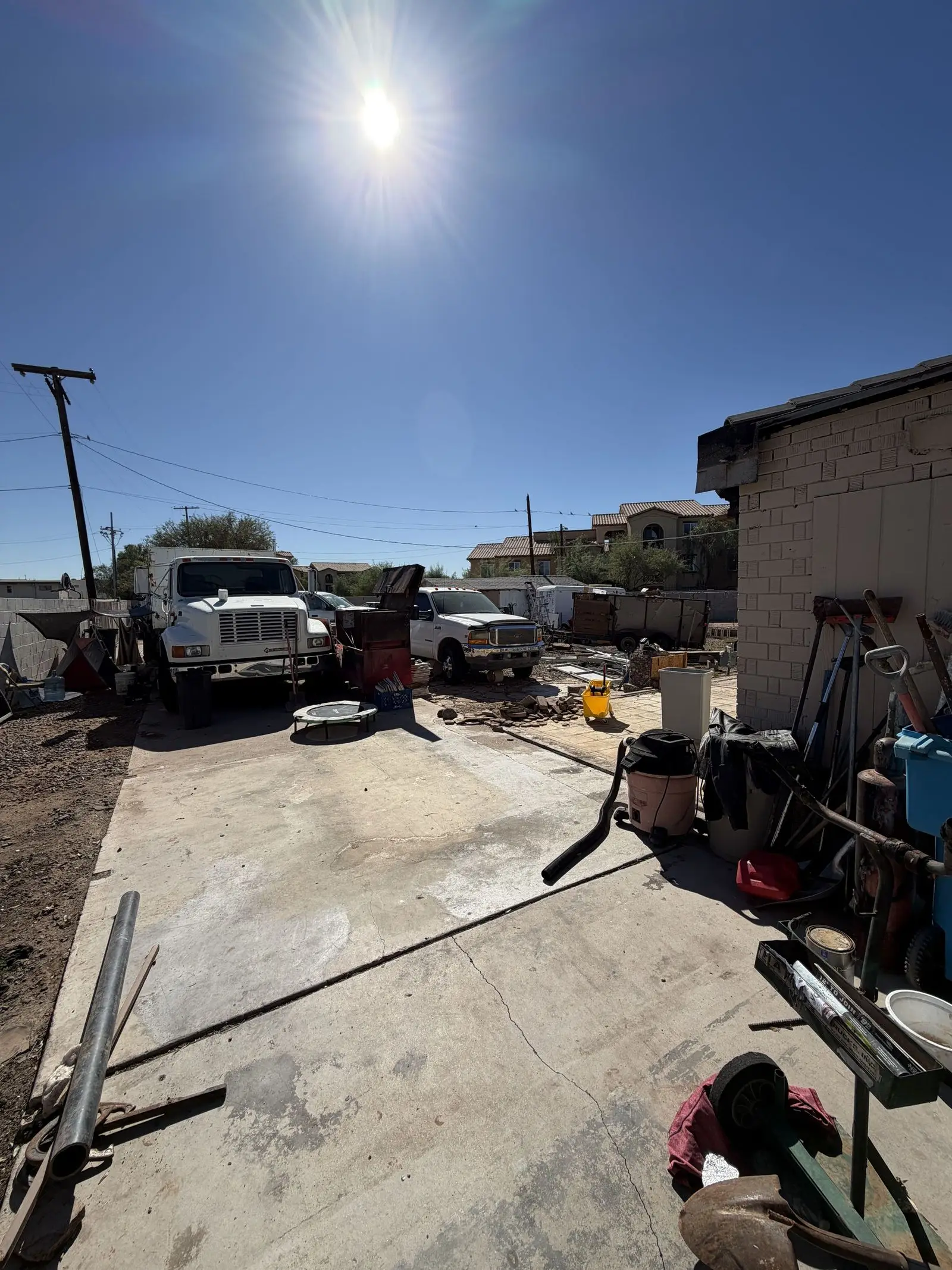IMG_8275 — 3345 E Polk St, Phoenix, AZ 85008