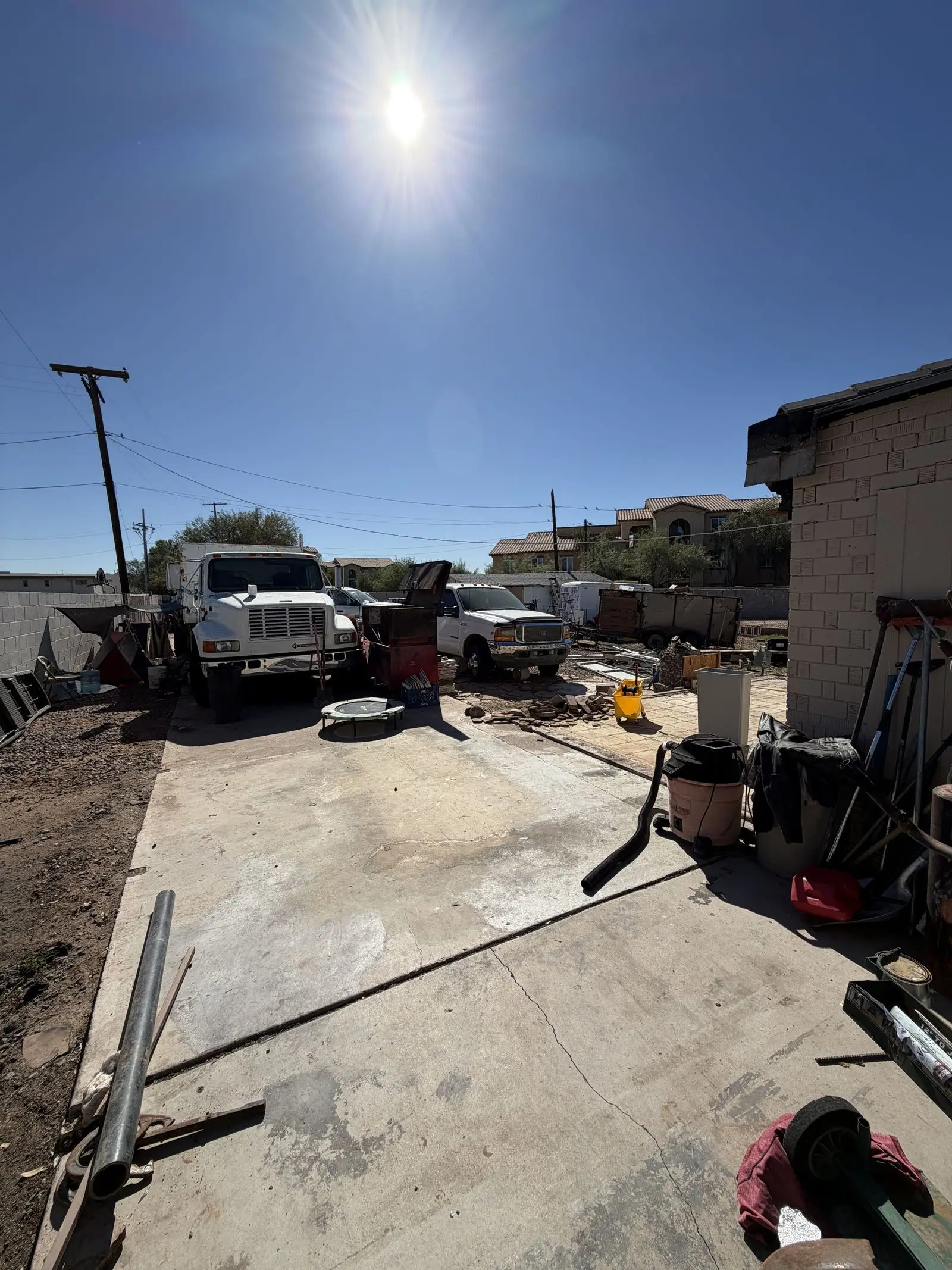 IMG_8276 — 3345 E Polk St, Phoenix, AZ 85008