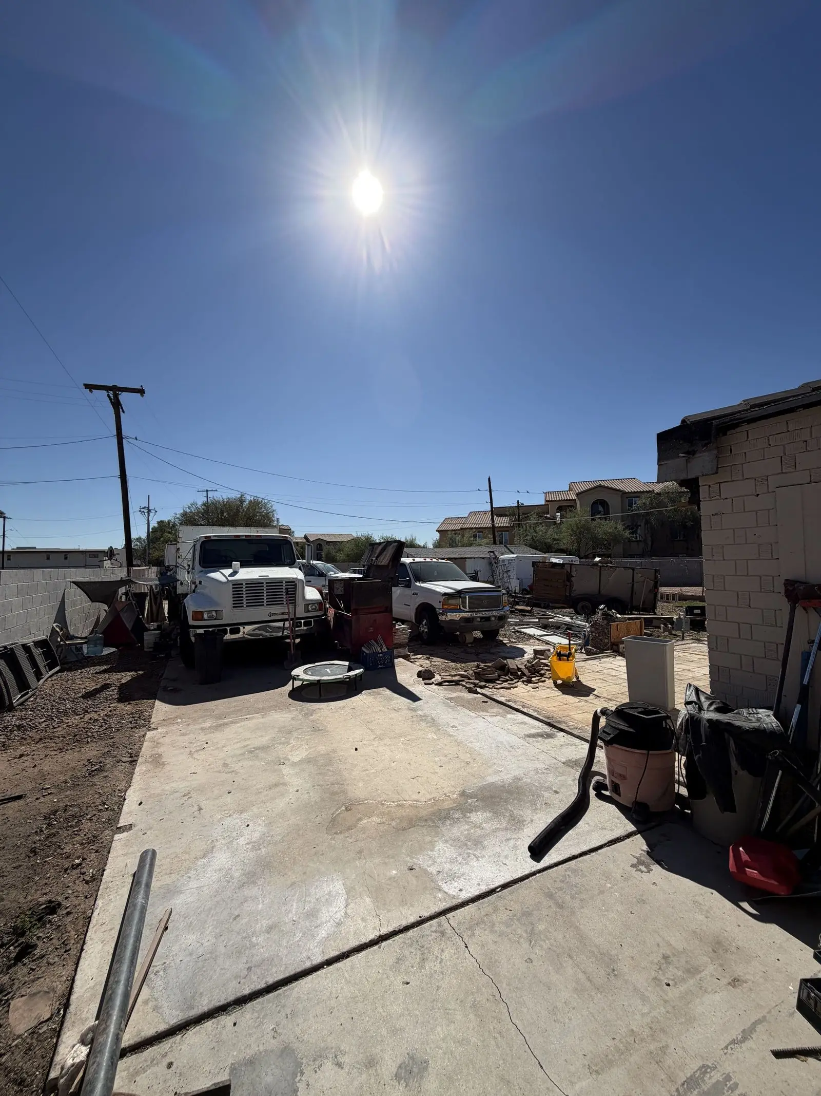 IMG_8277 — 3345 E Polk St, Phoenix, AZ 85008
