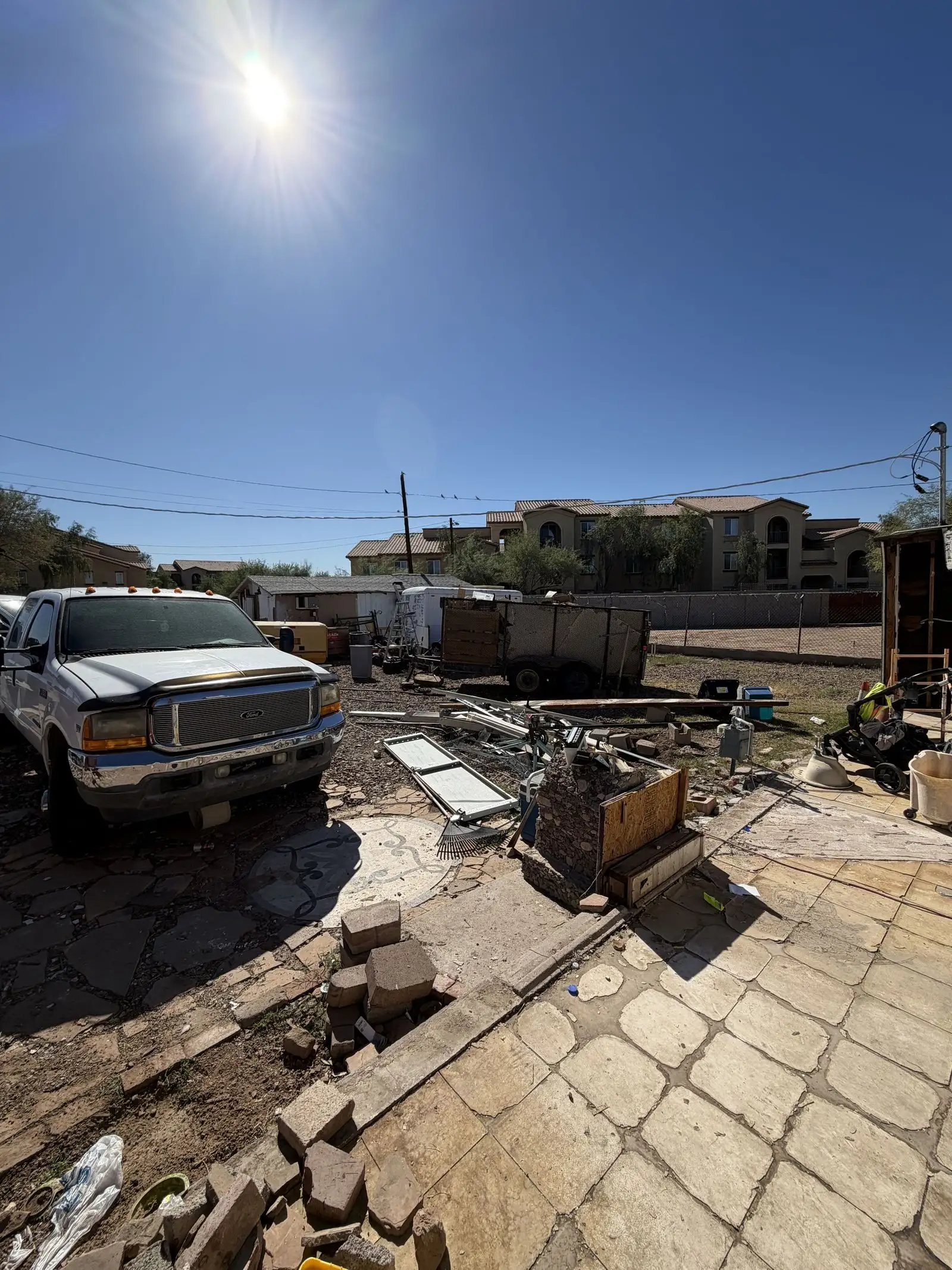IMG_8279 — 3345 E Polk St, Phoenix, AZ 85008