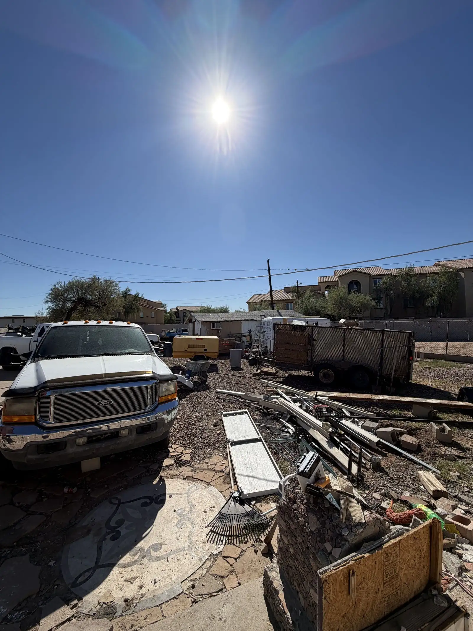 IMG_8280 — 3345 E Polk St, Phoenix, AZ 85008
