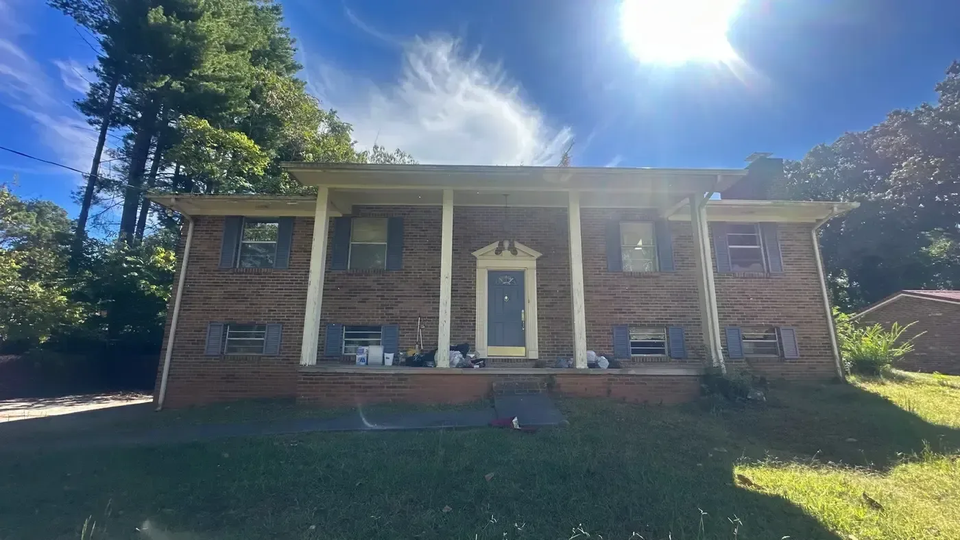112624c4-ffc4-48d0-9d6f-f7251a1403c4 — 2908 Marvin Cir, Maryville, TN 37803