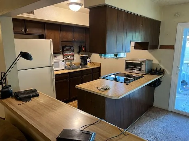 ME49d0b9a65bb2766475249f00e5835ee1 — 733 E Carla Vista Dr, Chandler, AZ 85225