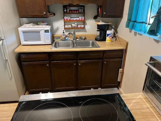 ME3750e2a20739c22351b53b614d84695b — 733 E Carla Vista Dr, Chandler, AZ 85225