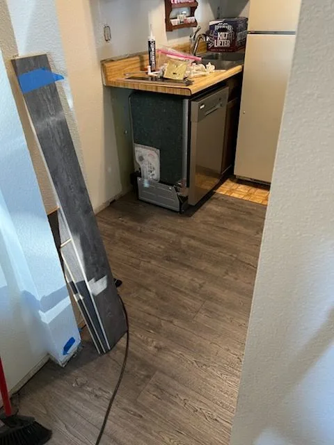 ME8cb444191770d021e464ed61d13694dd — 733 E Carla Vista Dr, Chandler, AZ 85225