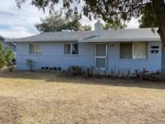 !1ME25e7c613e2c84499db852923b938beda — 733 E Carla Vista Dr, Chandler, AZ 85225