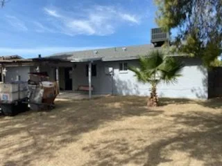ME8c47d41369954a61baf6d154cdb8201d — 733 E Carla Vista Dr, Chandler, AZ 85225