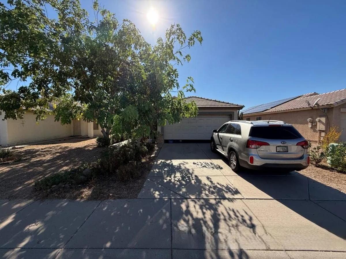 8fe4143f87f97819e6764bbafcc842dc — 16650 N 158th Ave, Surprise, AZ 85374
