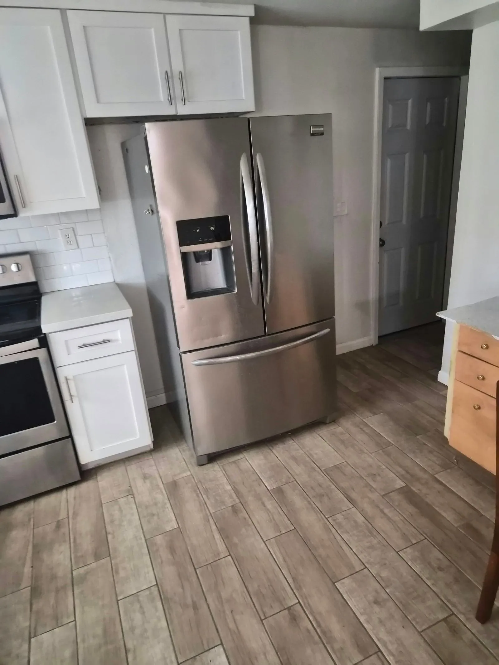 Arcadia Cir (4) — 7132 E Cir, Mesa, AZ 85207