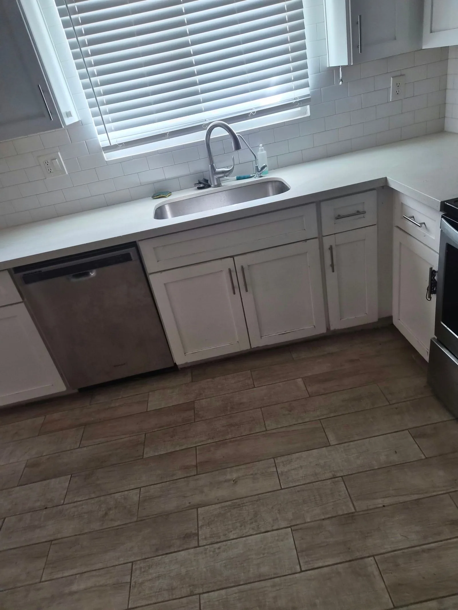 Arcadia Cir (13) — 7132 E Cir, Mesa, AZ 85207