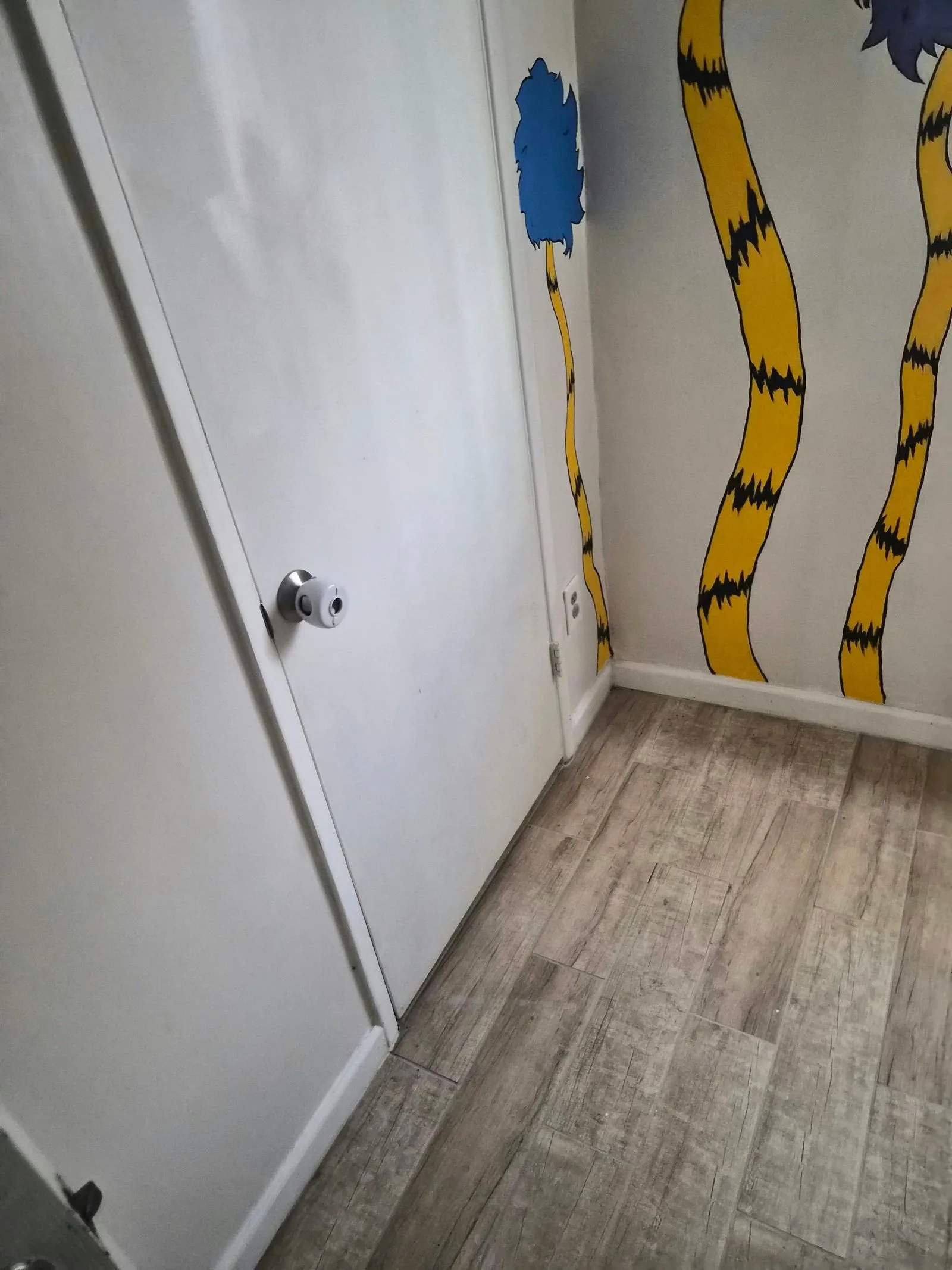 Arcadia Cir (17) — 7132 E Cir, Mesa, AZ 85207