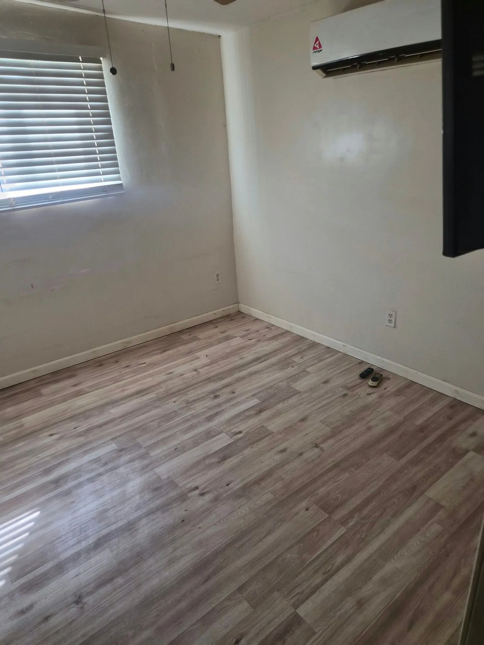 Arcadia Cir (25) — 7132 E Cir, Mesa, AZ 85207