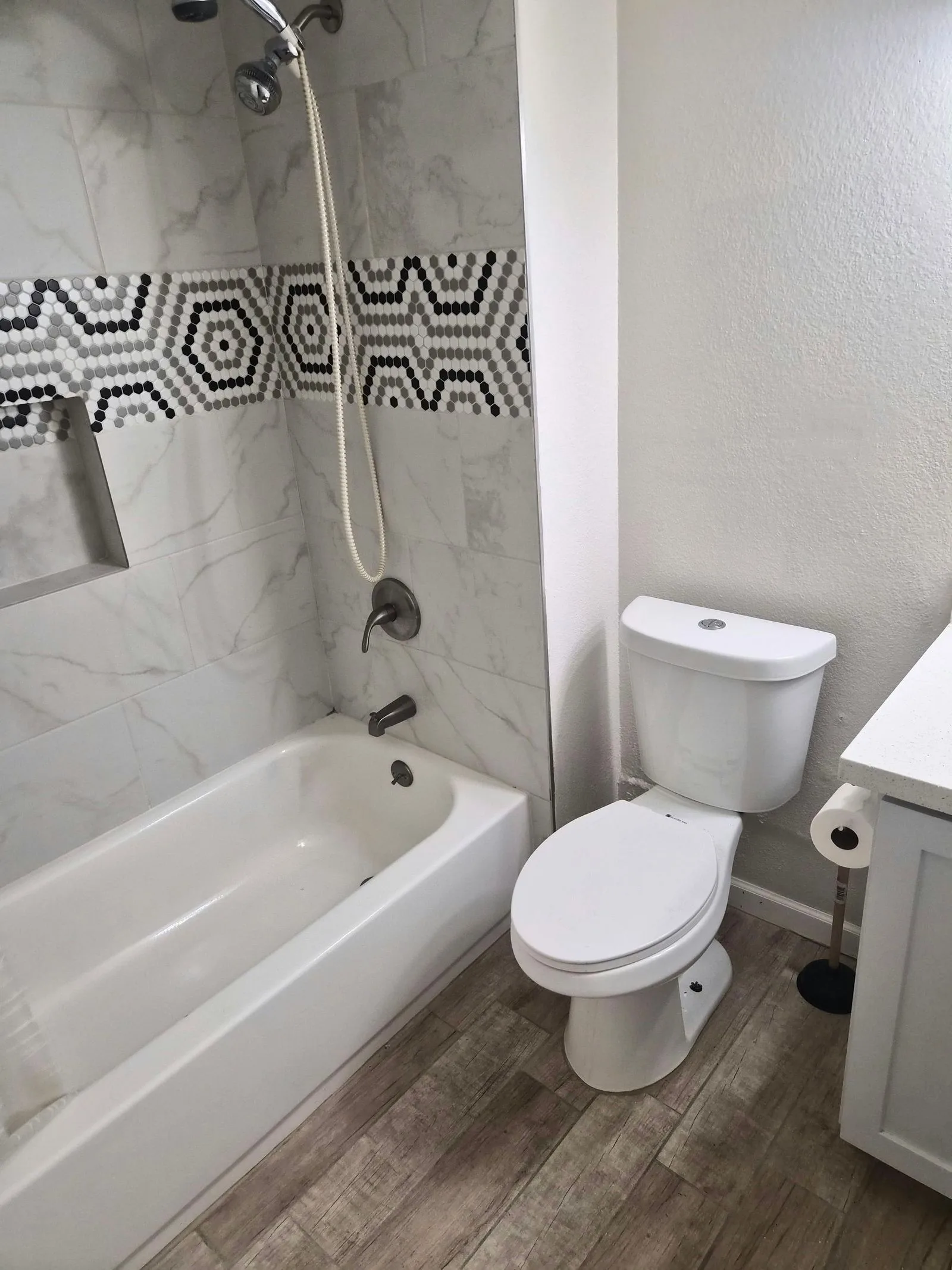 Arcadia Cir (10) — 7132 E Cir, Mesa, AZ 85207