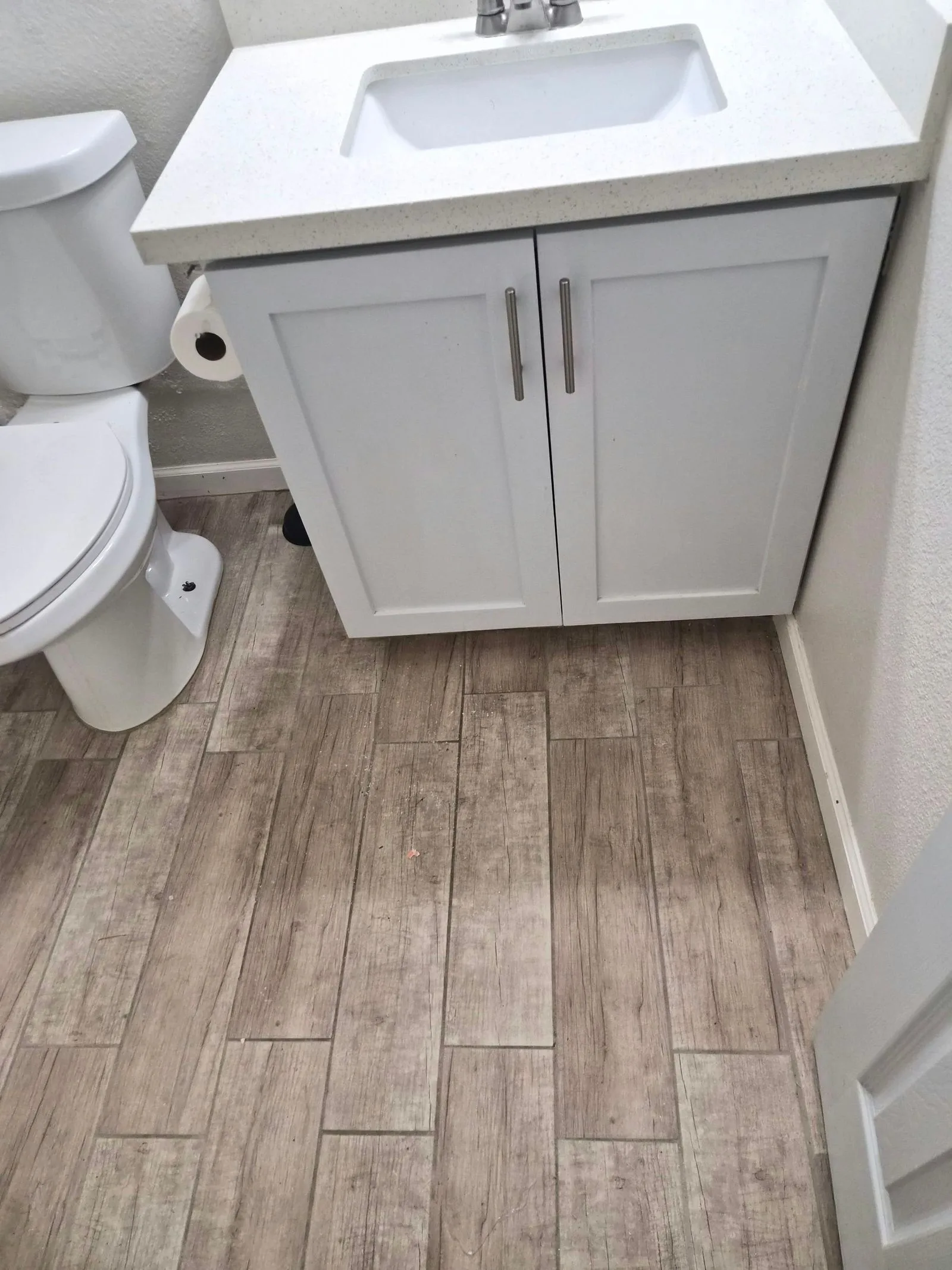 Arcadia Cir (3) — 7132 E Cir, Mesa, AZ 85207