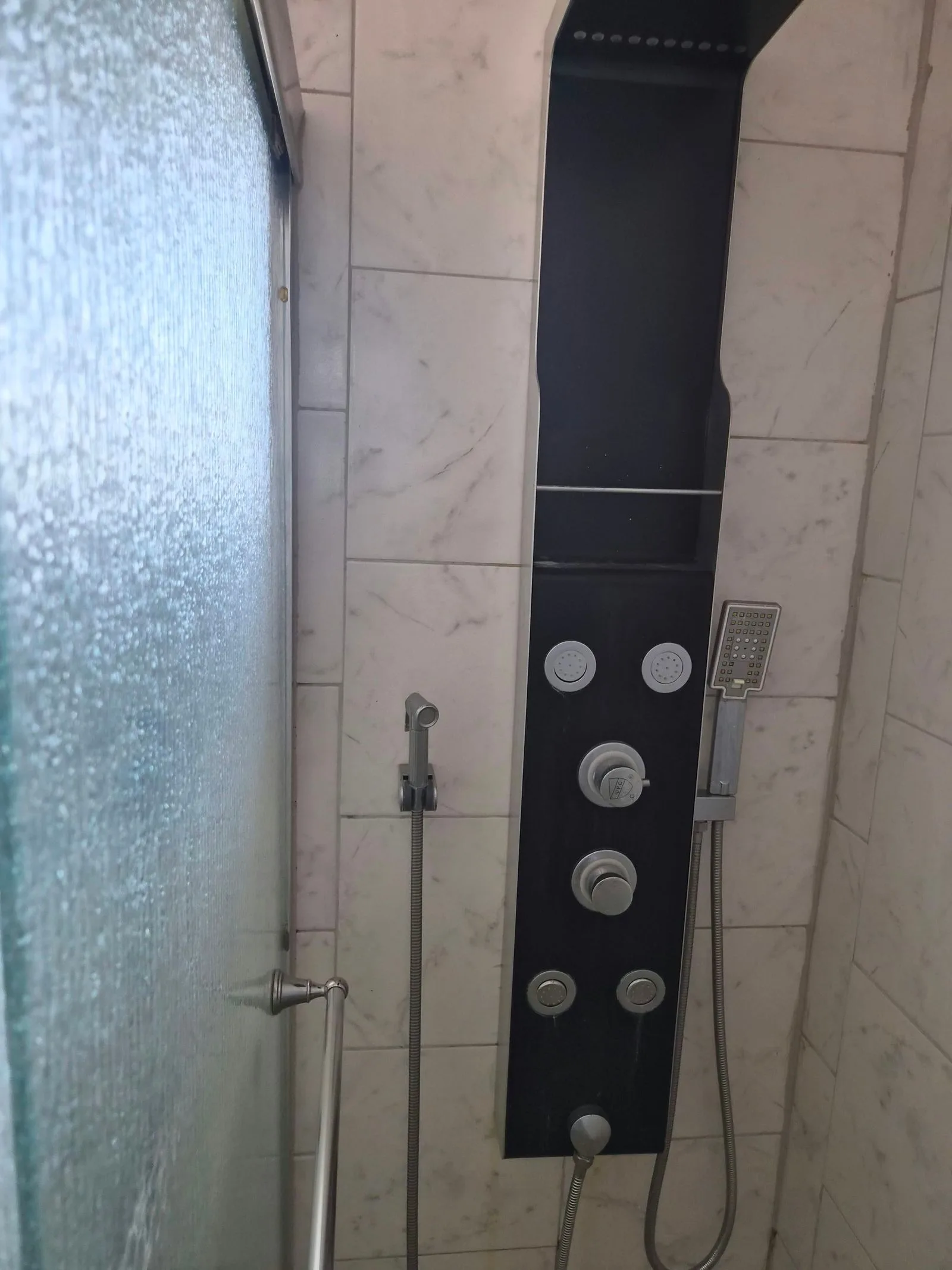 Arcadia Cir (7) — 7132 E Cir, Mesa, AZ 85207