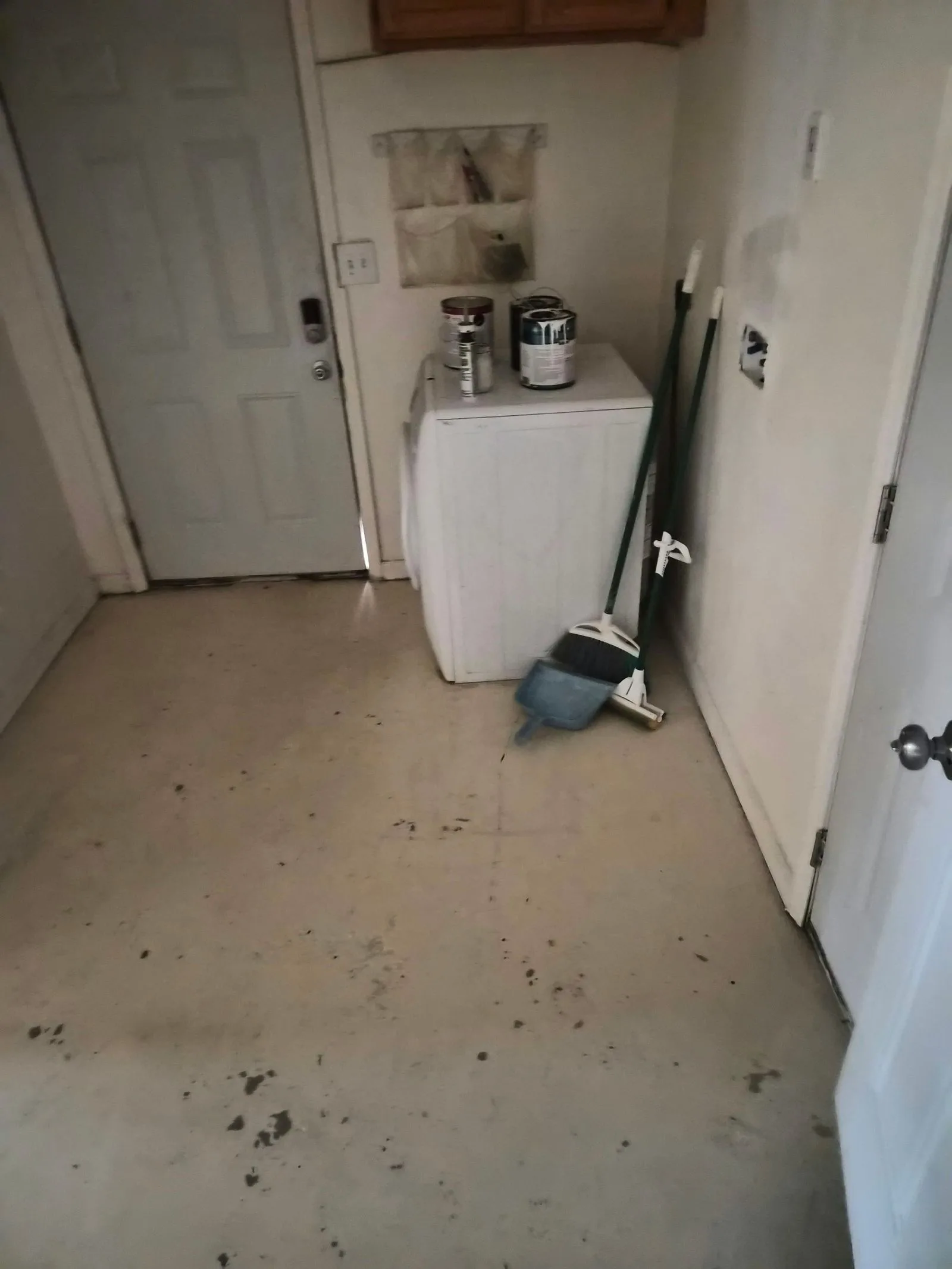 Arcadia Cir (23) — 7132 E Cir, Mesa, AZ 85207