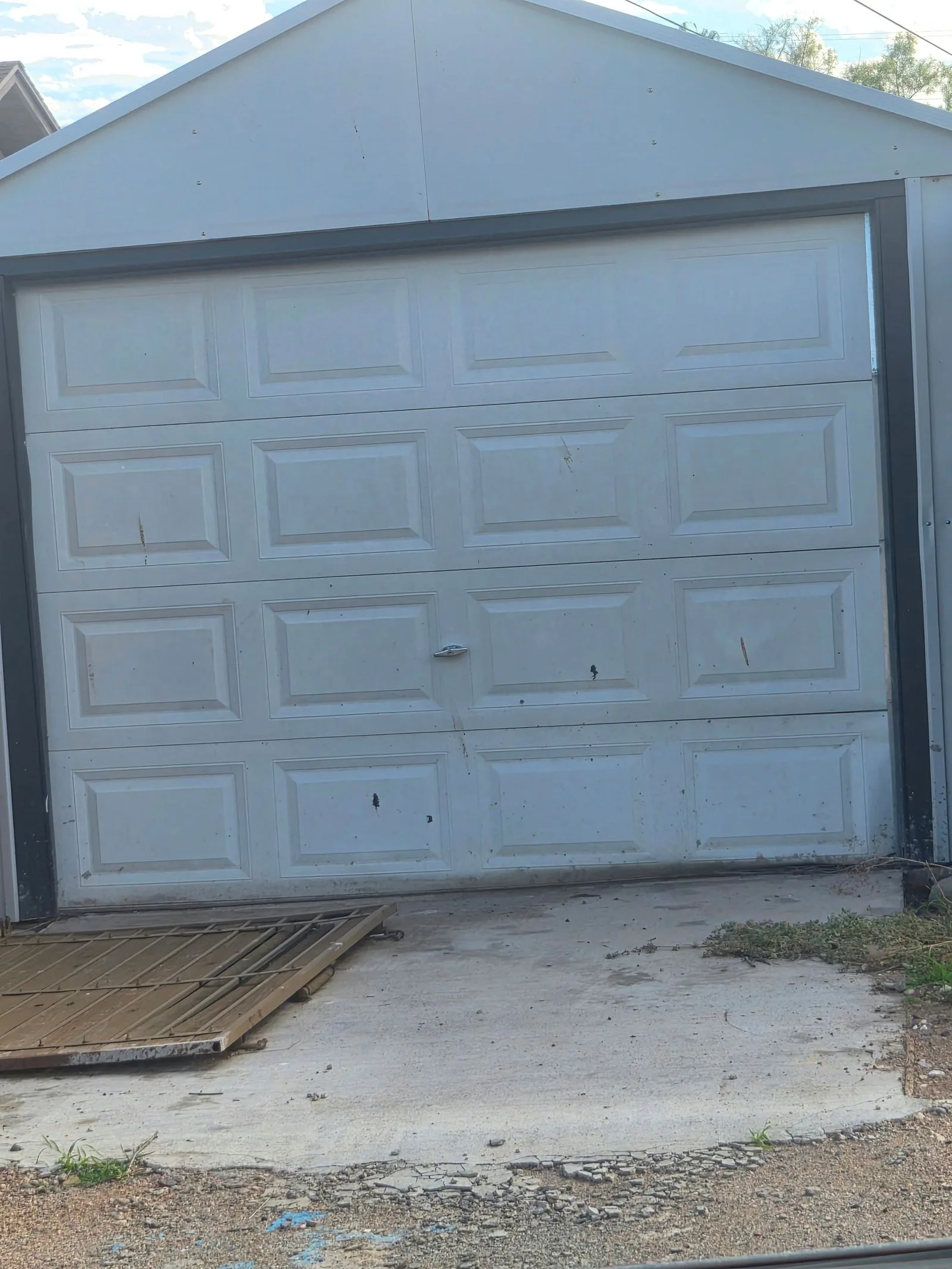 Arcadia Cir (28) — 7132 E Cir, Mesa, AZ 85207
