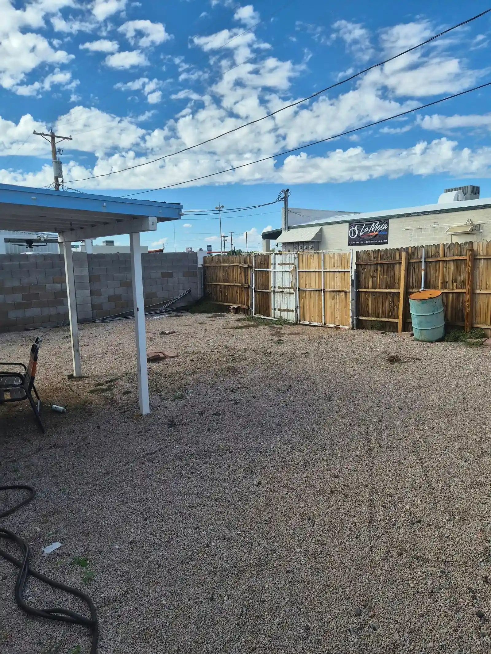 Arcadia Cir (14) — 7132 E Cir, Mesa, AZ 85207