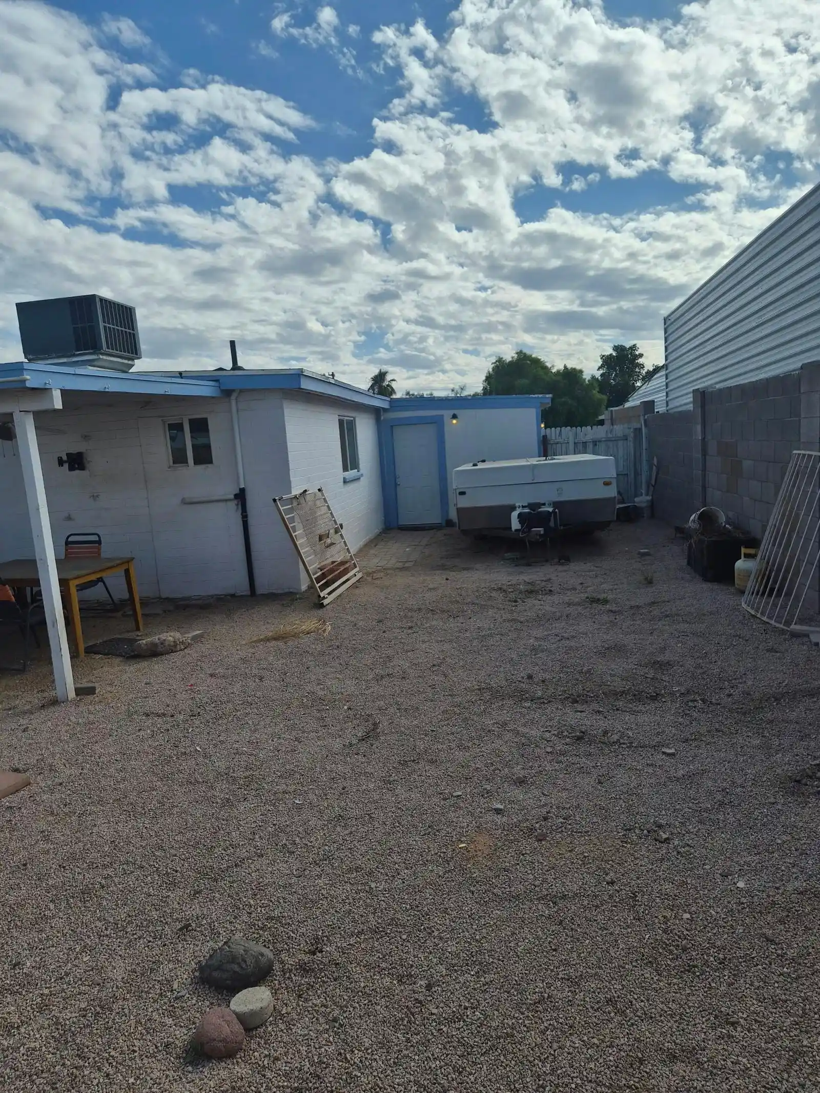 Arcadia Cir (20) — 7132 E Cir, Mesa, AZ 85207