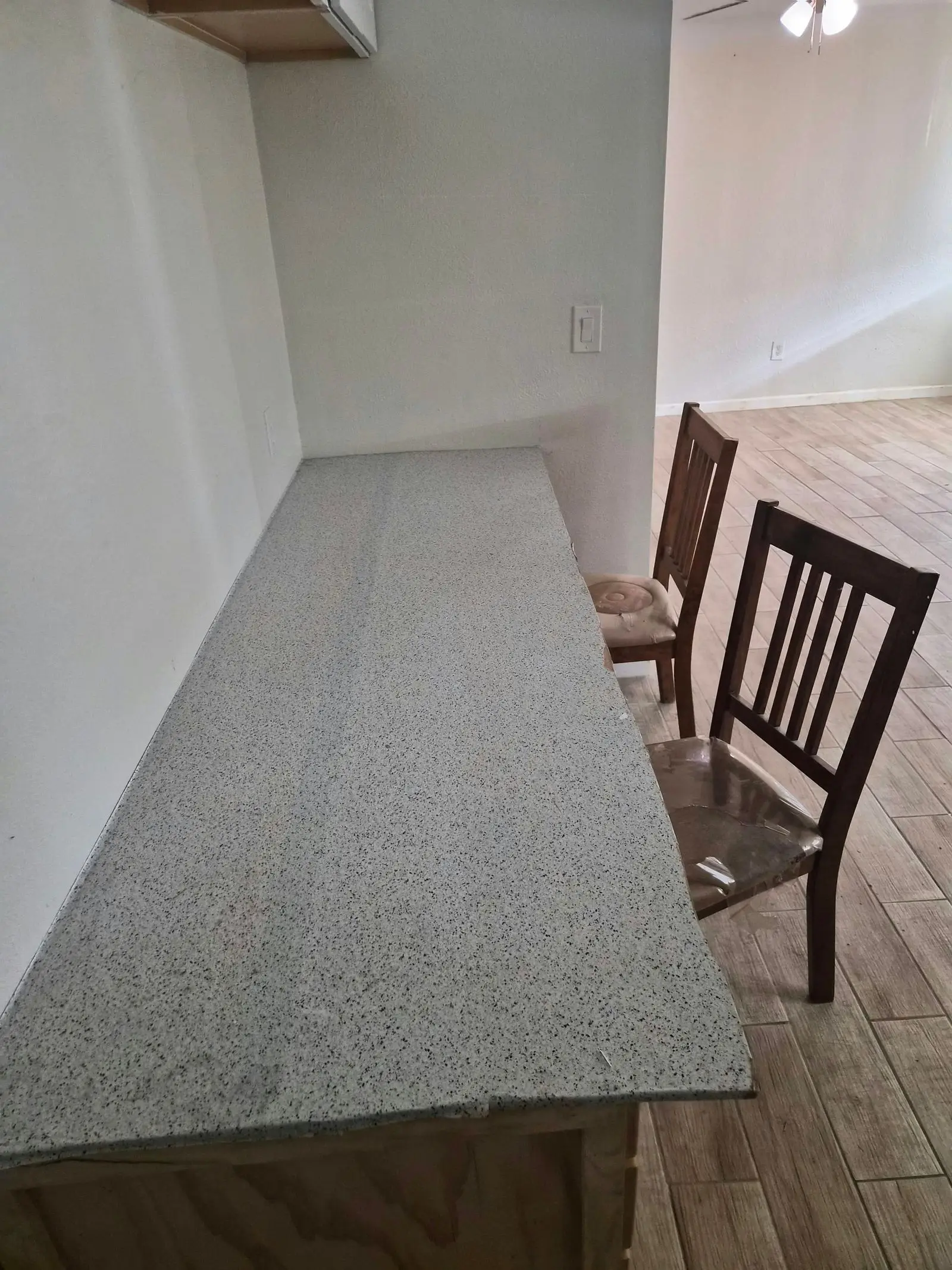 Arcadia Cir (24) — 7132 E Cir, Mesa, AZ 85207