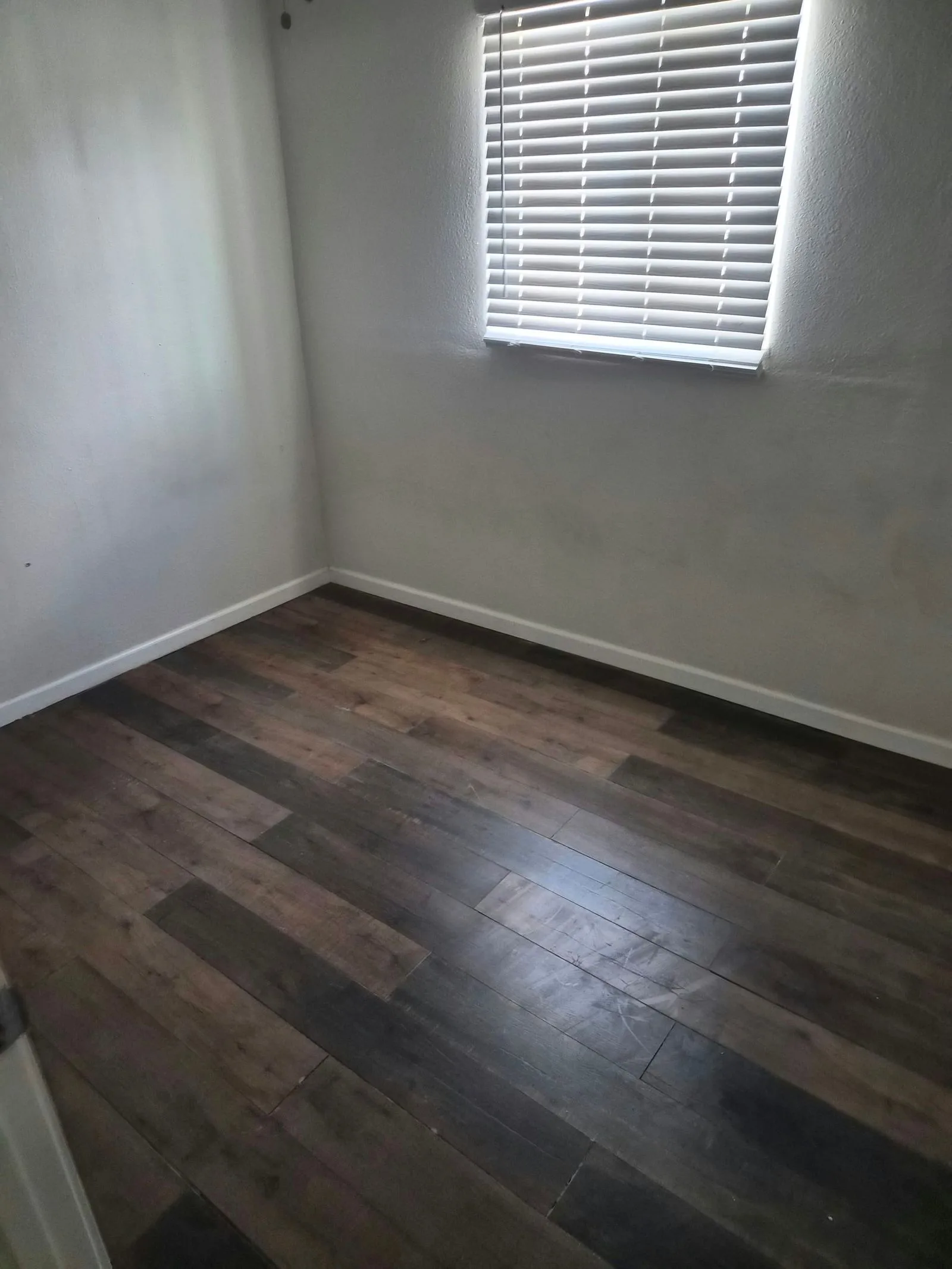 Arcadia Cir (19) — 7132 E Cir, Mesa, AZ 85207