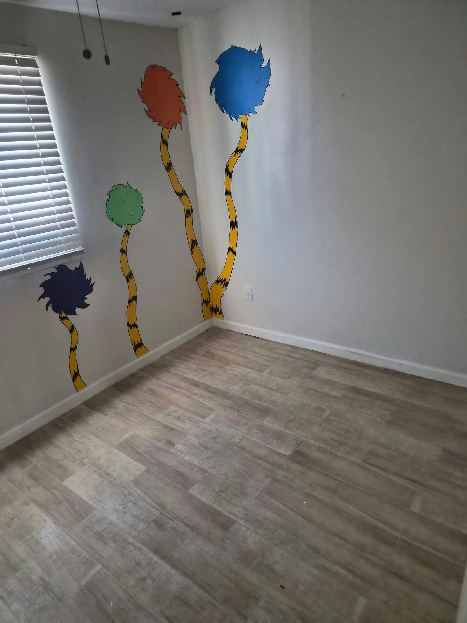 Arcadia Cir (12) — 7132 E Cir, Mesa, AZ 85207