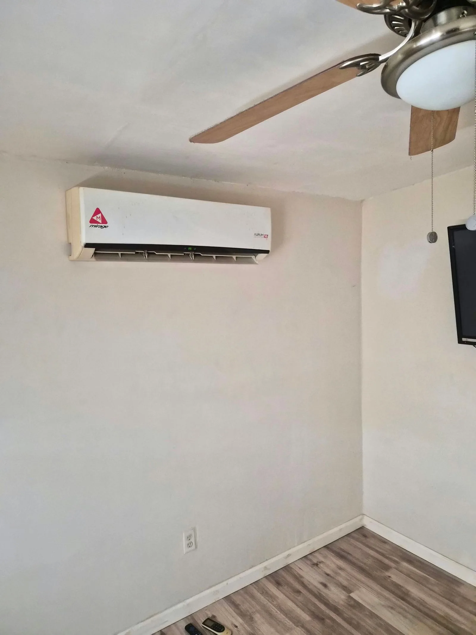 Arcadia Cir (21) — 7132 E Cir, Mesa, AZ 85207