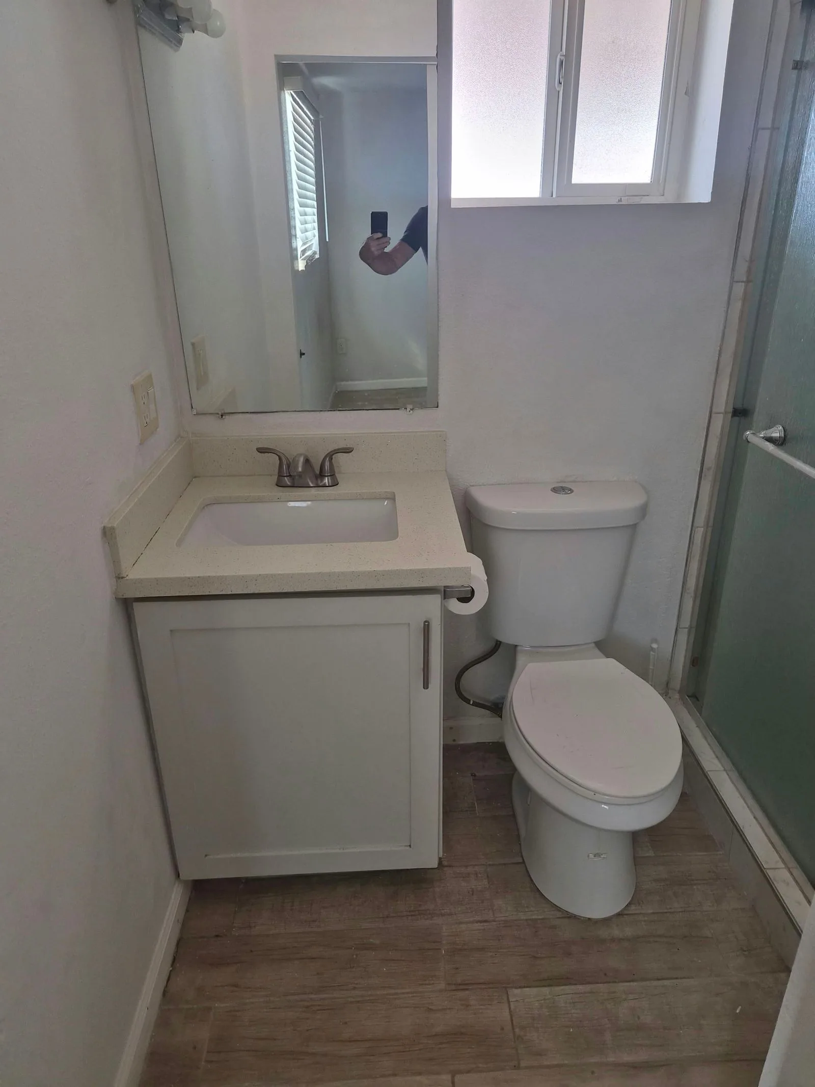 Arcadia Cir (16) — 7132 E Cir, Mesa, AZ 85207