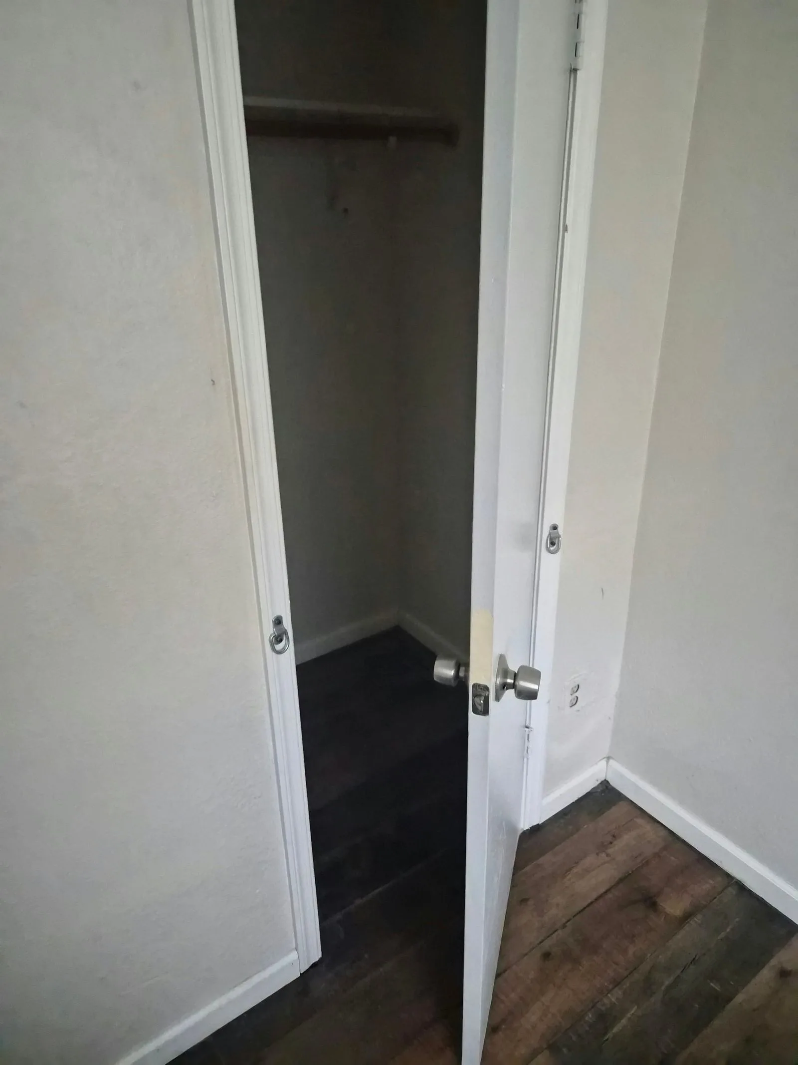 Arcadia Cir (2) — 7132 E Cir, Mesa, AZ 85207