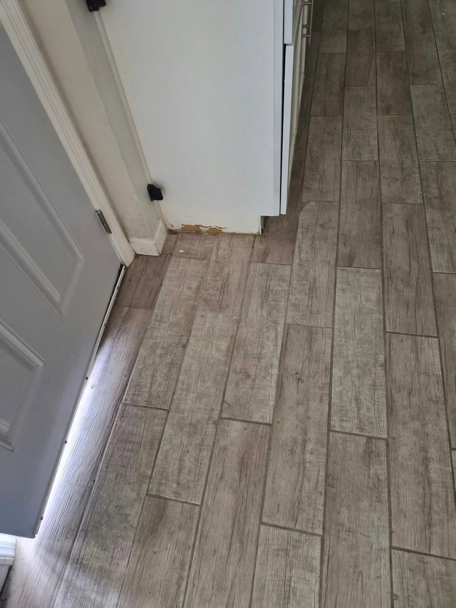 Arcadia Cir (9) — 7132 E Cir, Mesa, AZ 85207