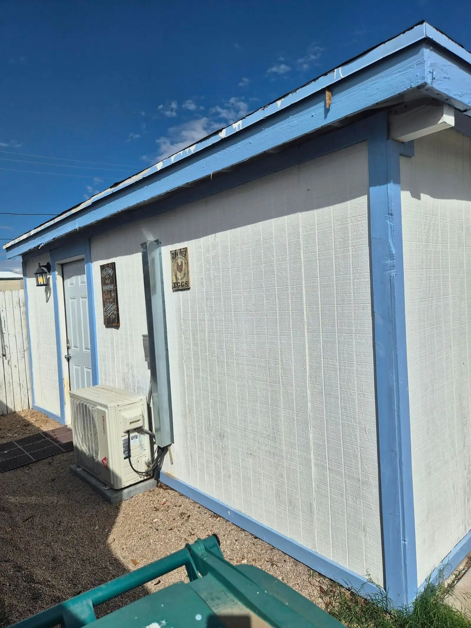Arcadia Cir (6) — 7132 E Cir, Mesa, AZ 85207