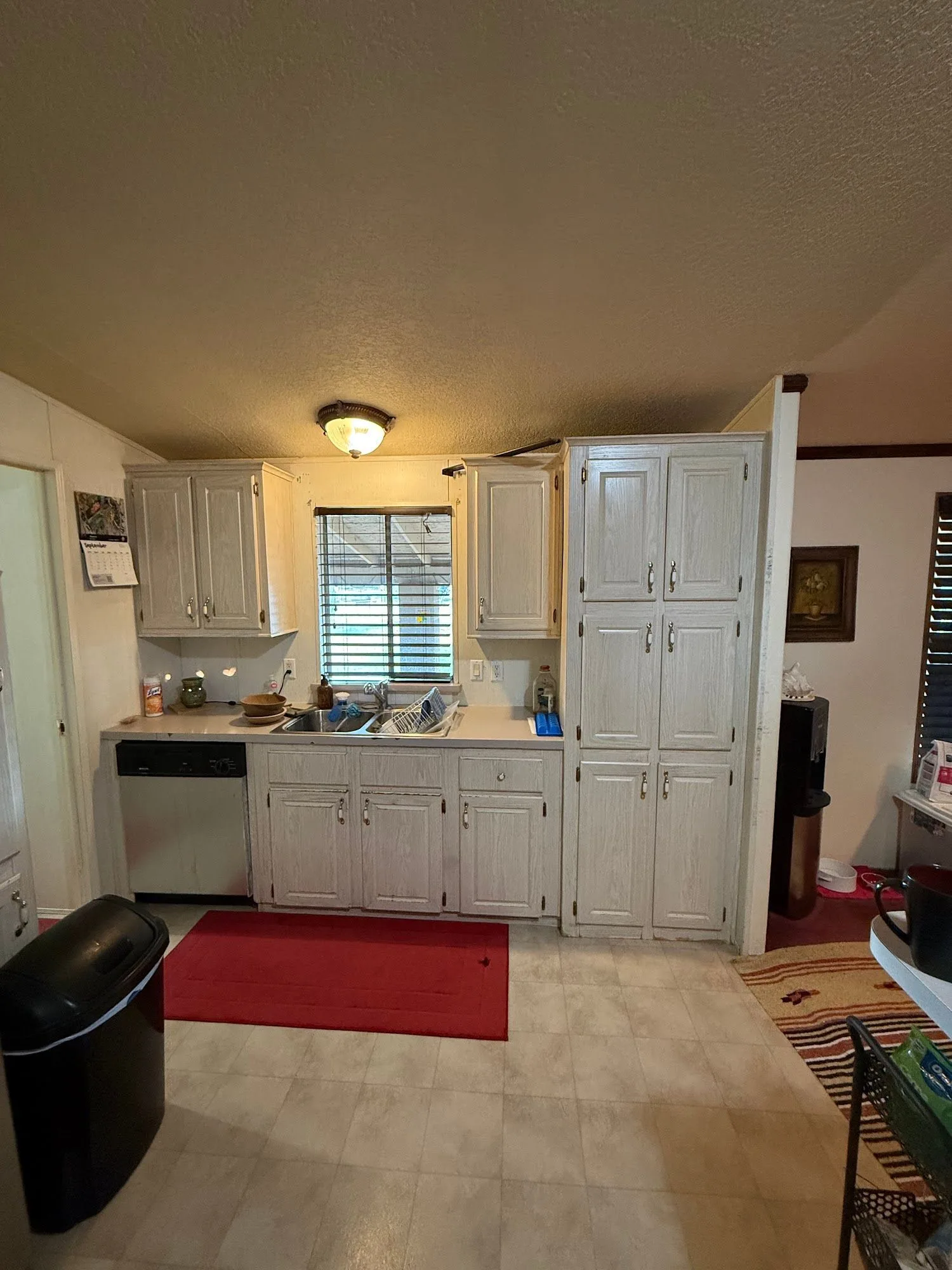 27 — 5312 S Alexandra Dr, Tucson, AZ 85735