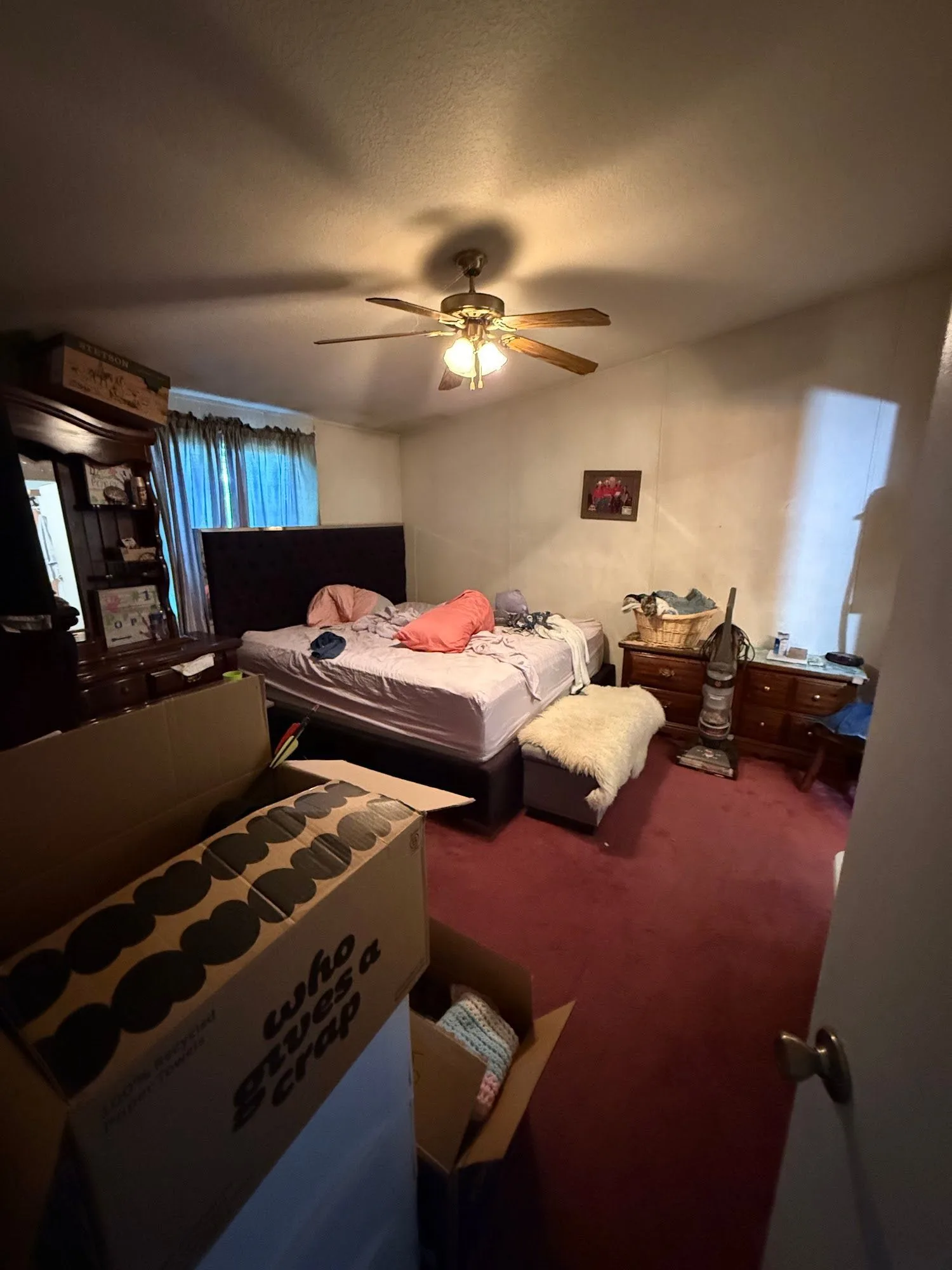 28 — 5312 S Alexandra Dr, Tucson, AZ 85735