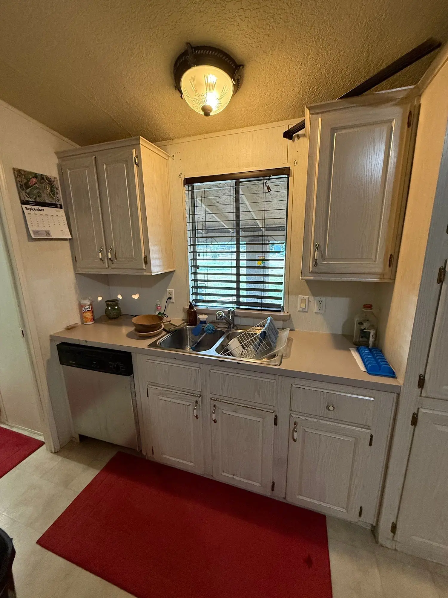 26 — 5312 S Alexandra Dr, Tucson, AZ 85735