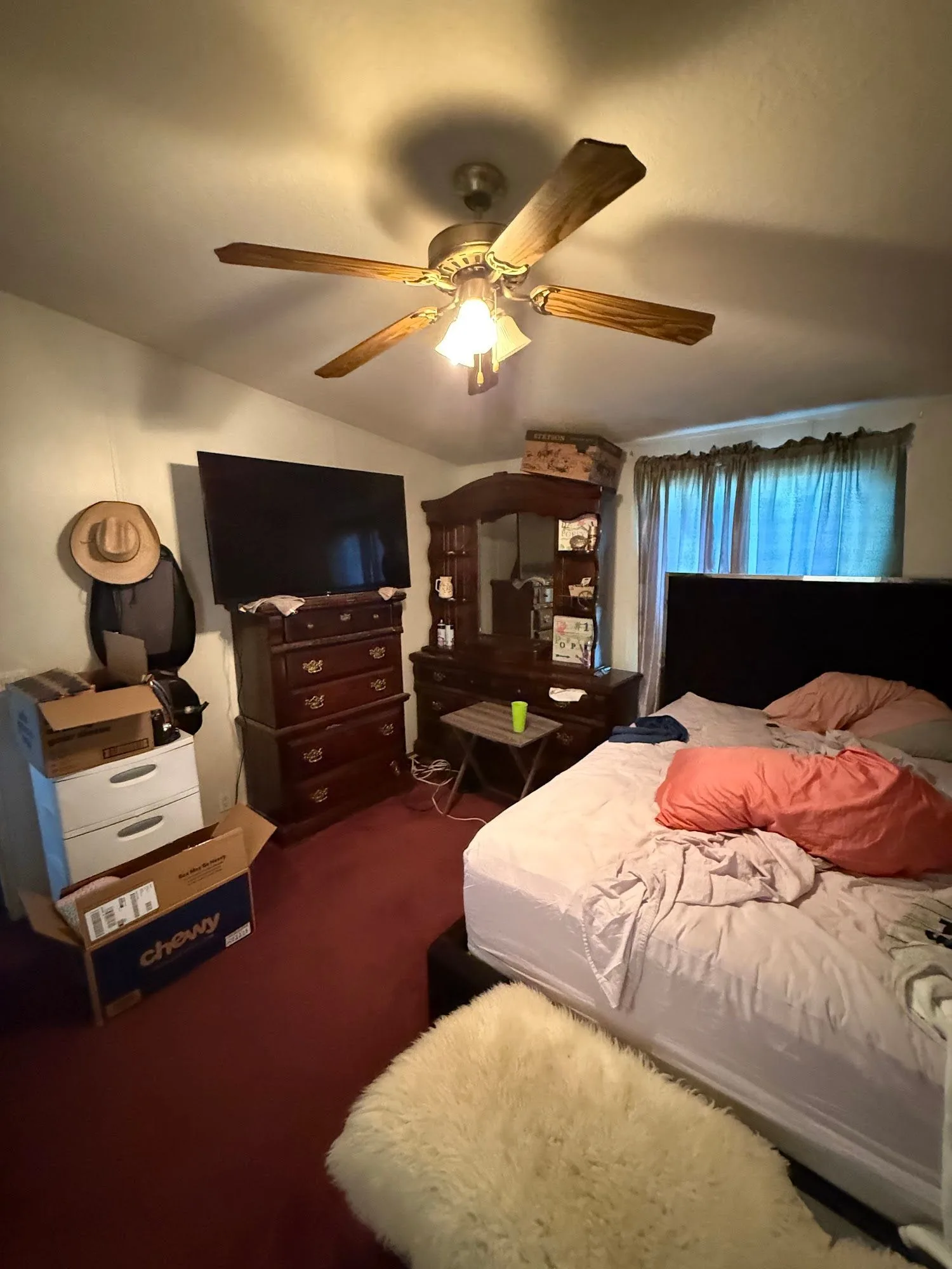 30 — 5312 S Alexandra Dr, Tucson, AZ 85735