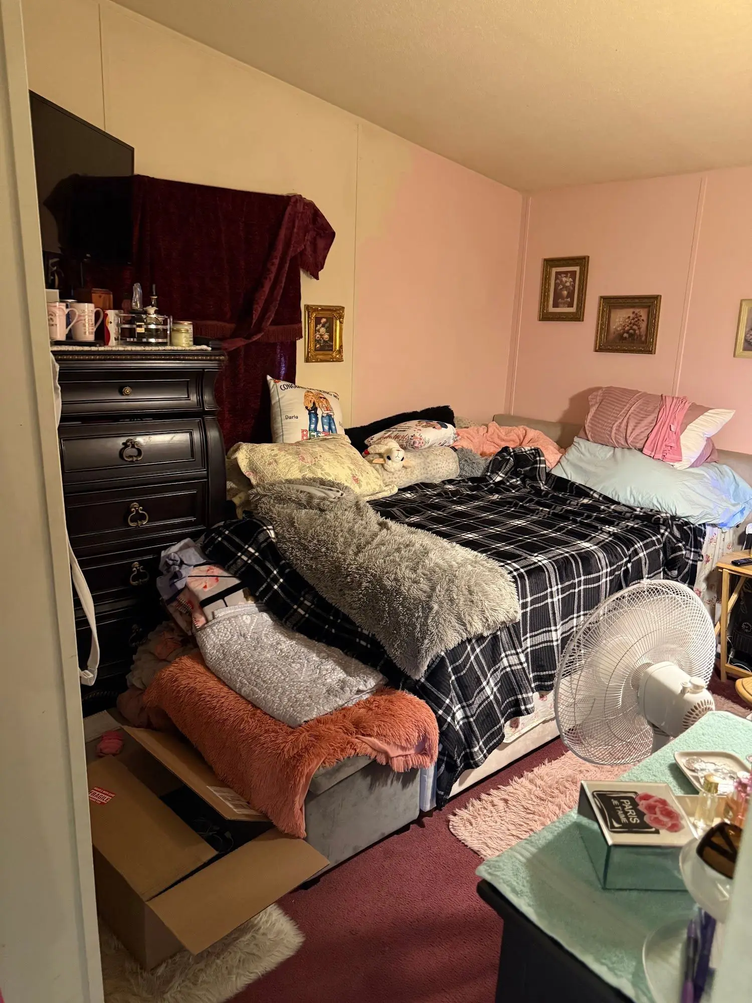 21 — 5312 S Alexandra Dr, Tucson, AZ 85735