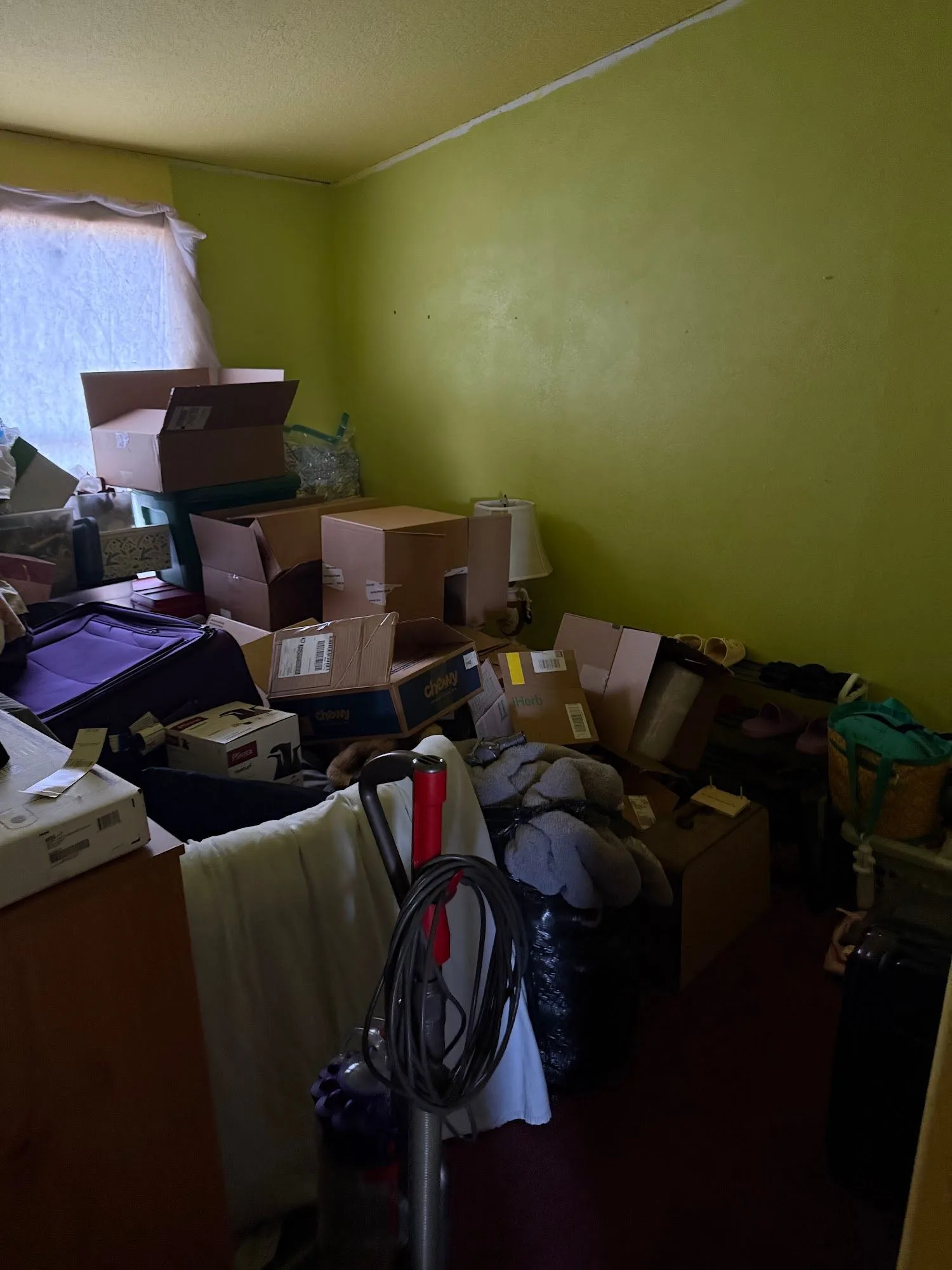 22 — 5312 S Alexandra Dr, Tucson, AZ 85735